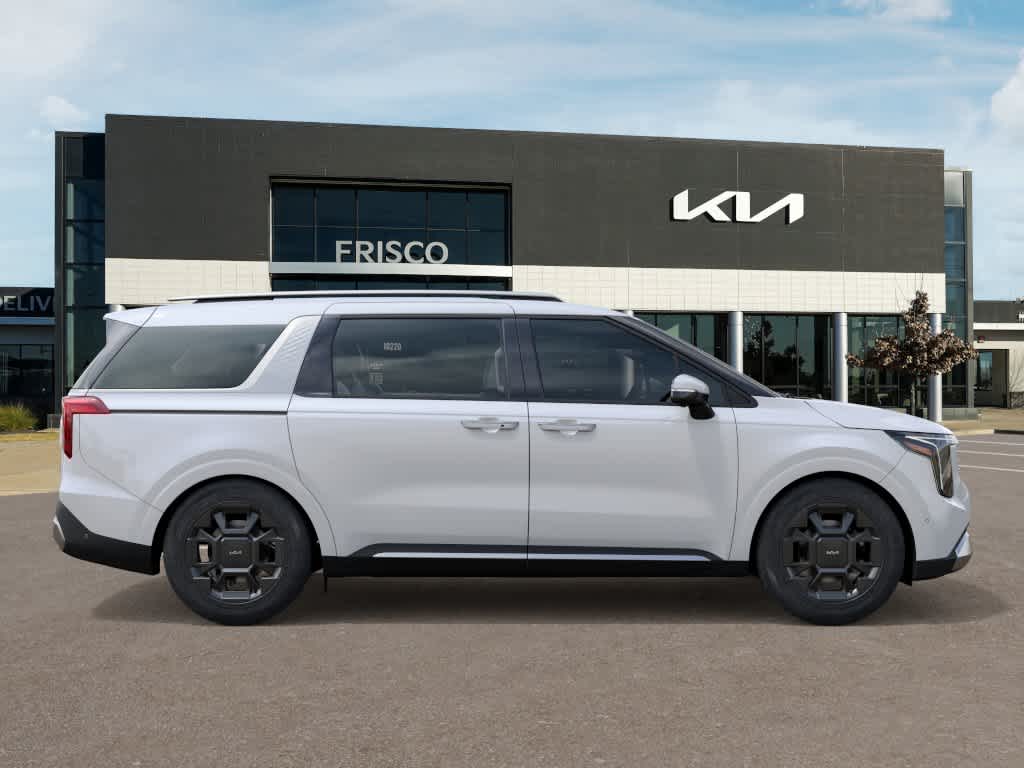 car-gallery-7