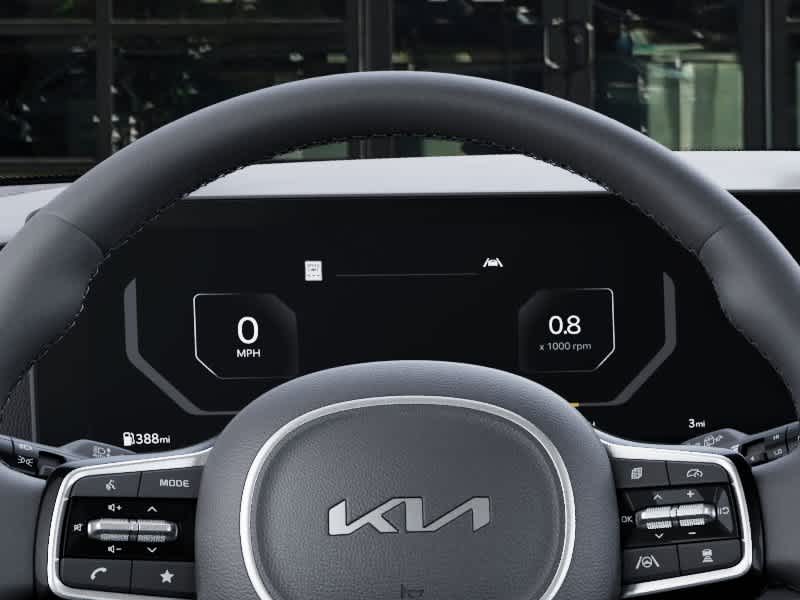 car-gallery-21
