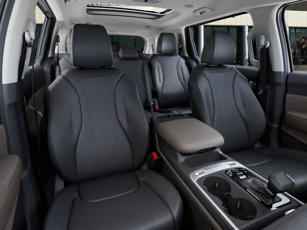 car-gallery-15