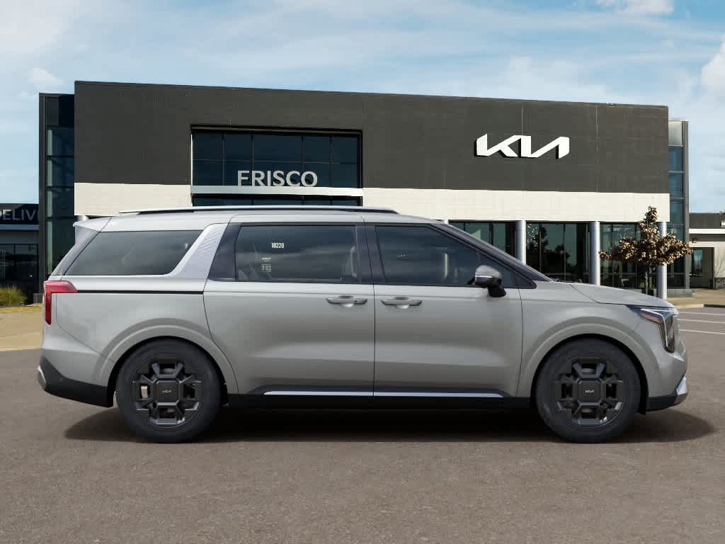 car-gallery-7