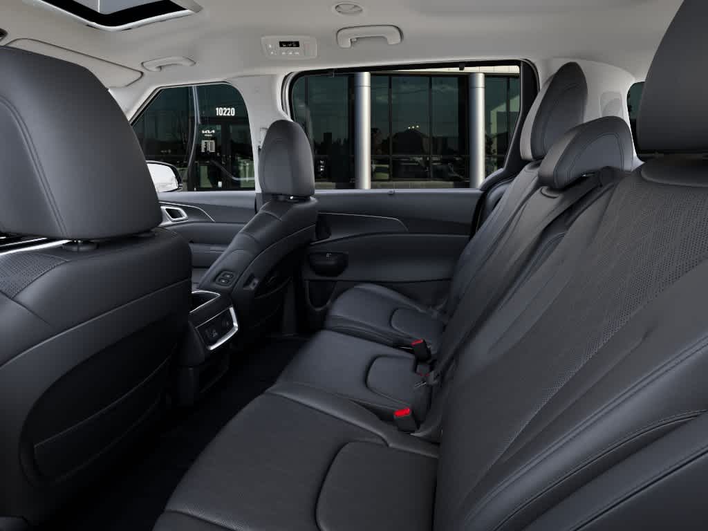 car-gallery-18