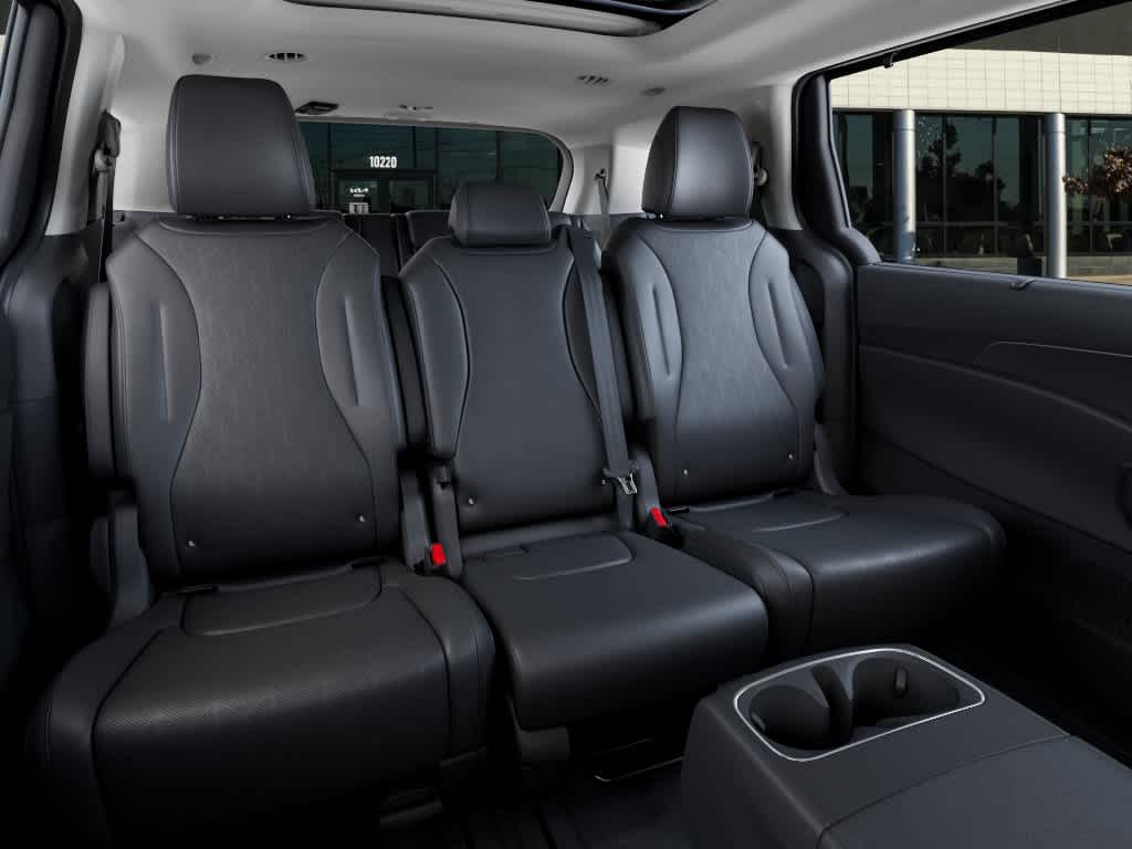 car-gallery-16