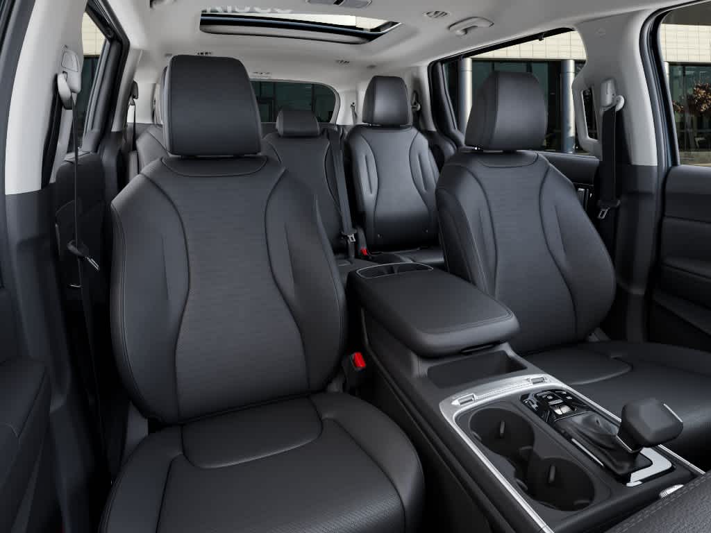car-gallery-15