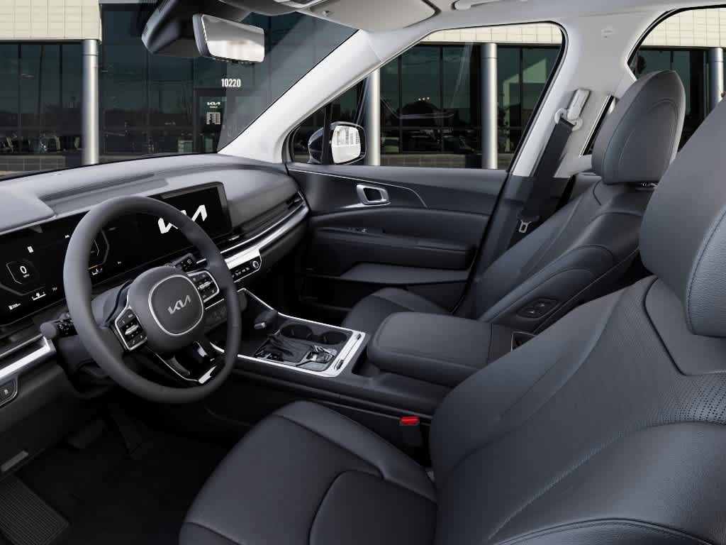 car-gallery-17