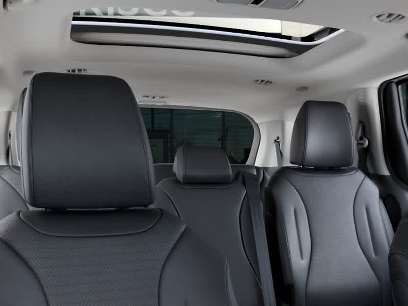 car-gallery-27