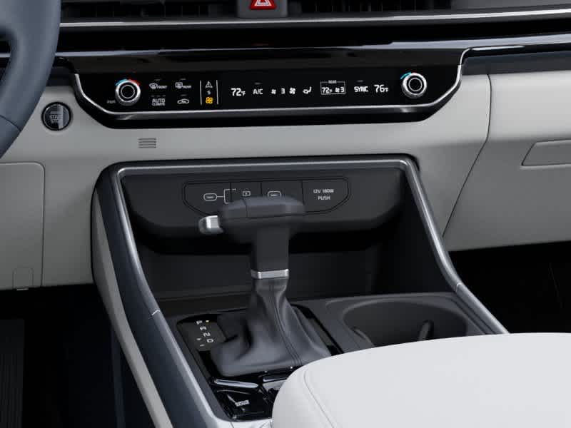 car-gallery-23