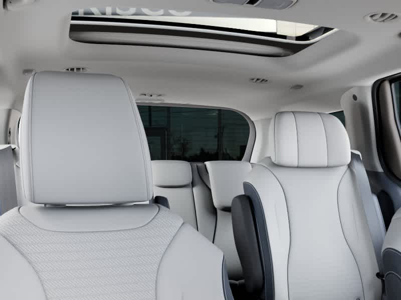 car-gallery-27