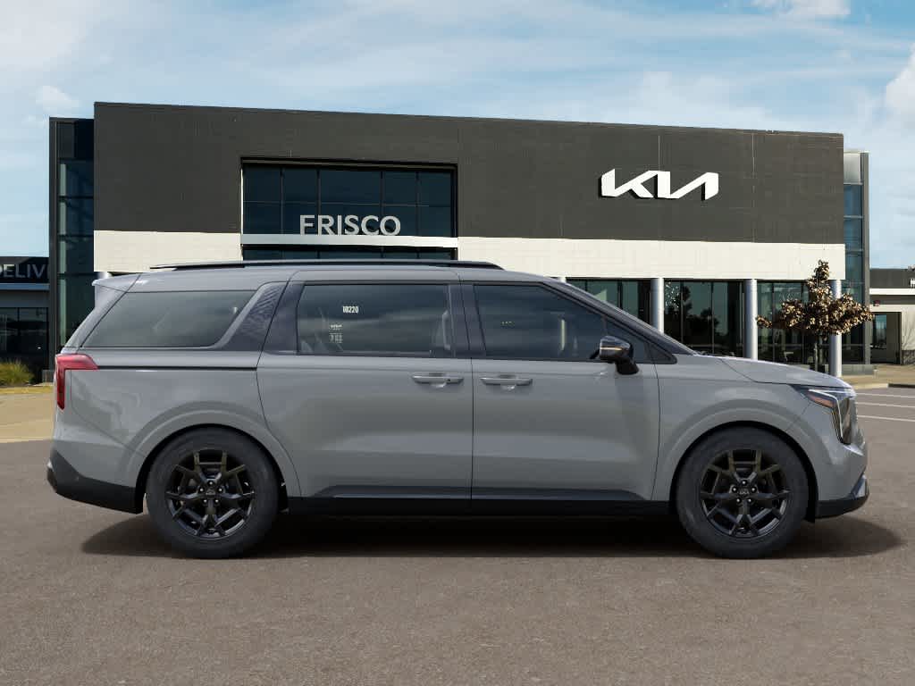 car-gallery-7