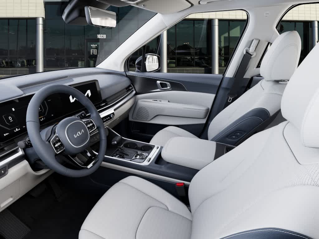 car-gallery-17