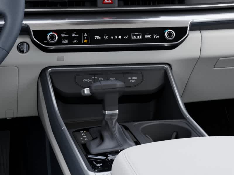 car-gallery-23