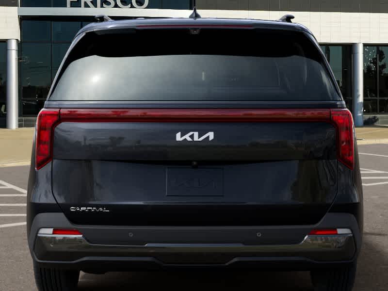 car-gallery-13