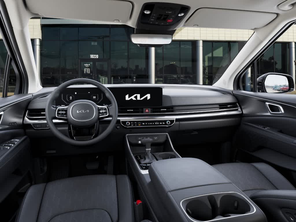 car-gallery-14