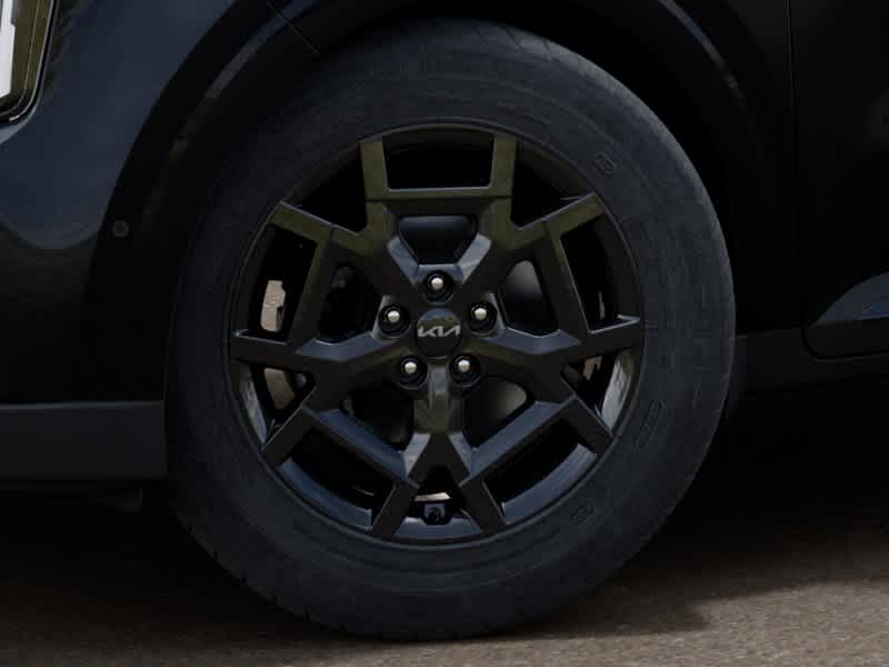 car-gallery-9