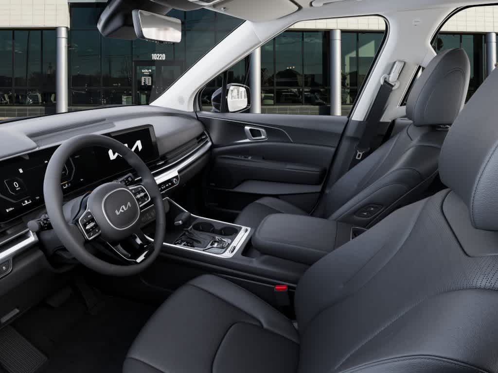 car-gallery-17