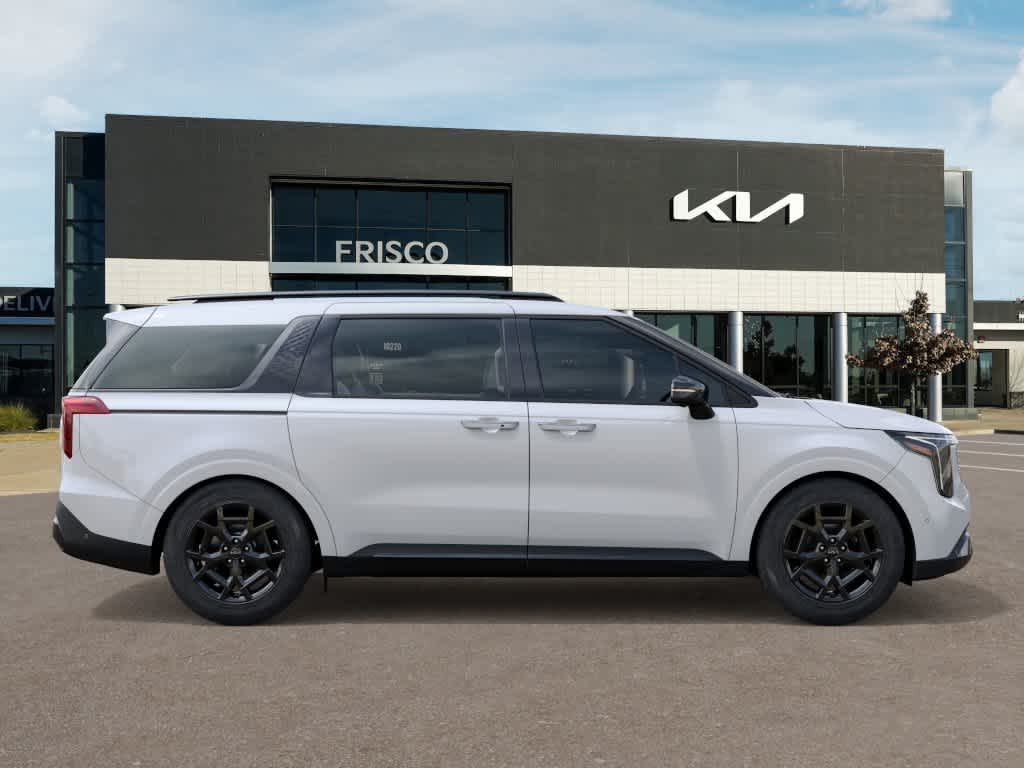 car-gallery-7