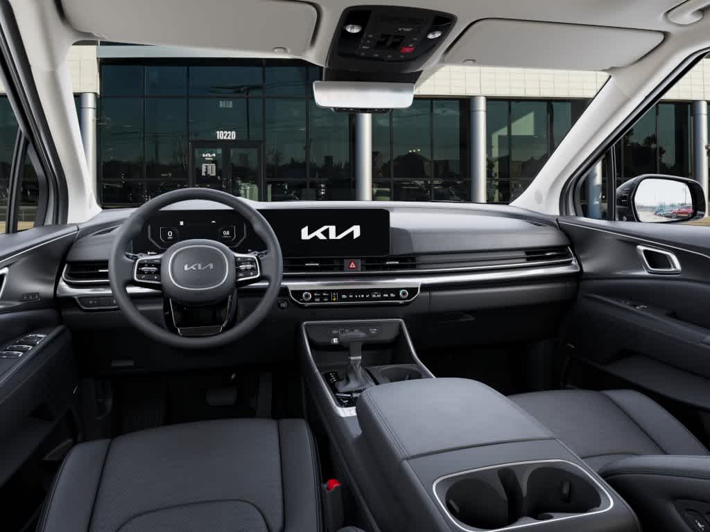 car-gallery-14