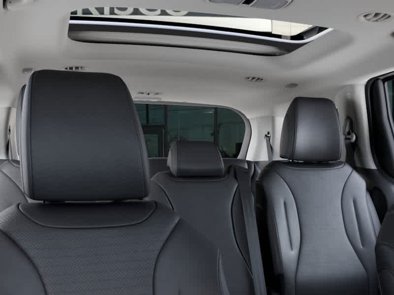 car-gallery-27