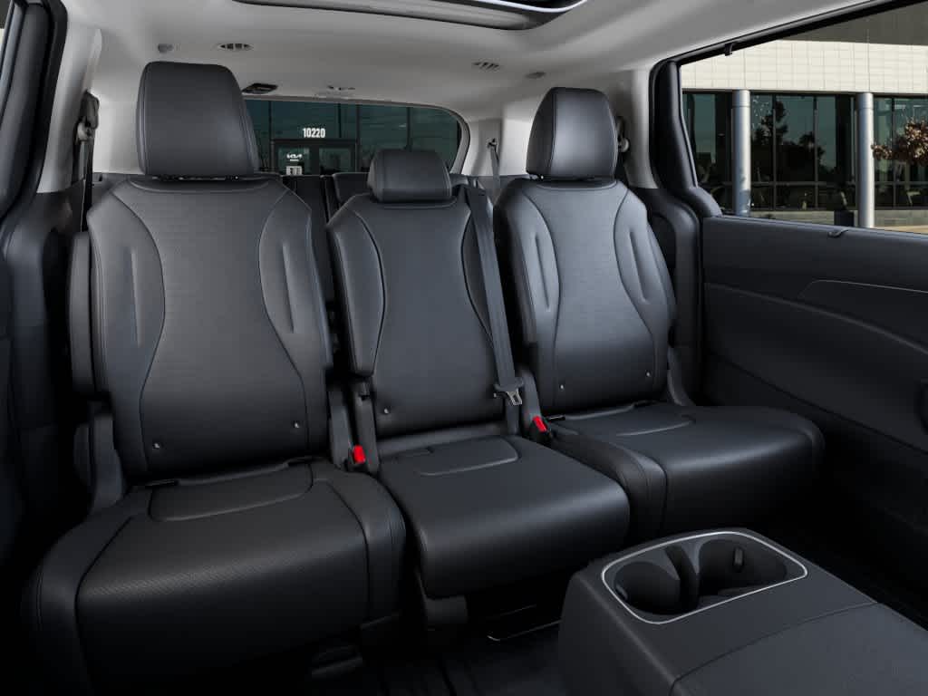 car-gallery-16