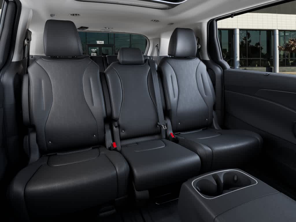 car-gallery-16