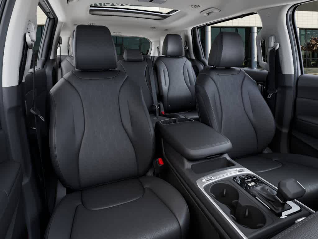 car-gallery-15
