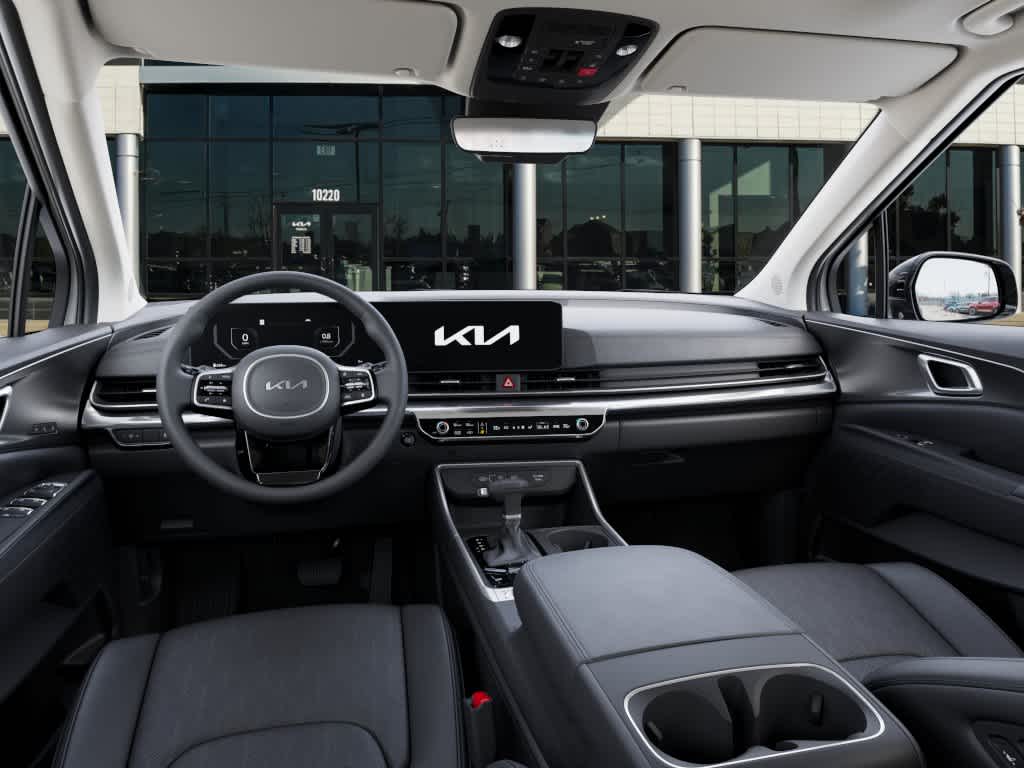 car-gallery-14