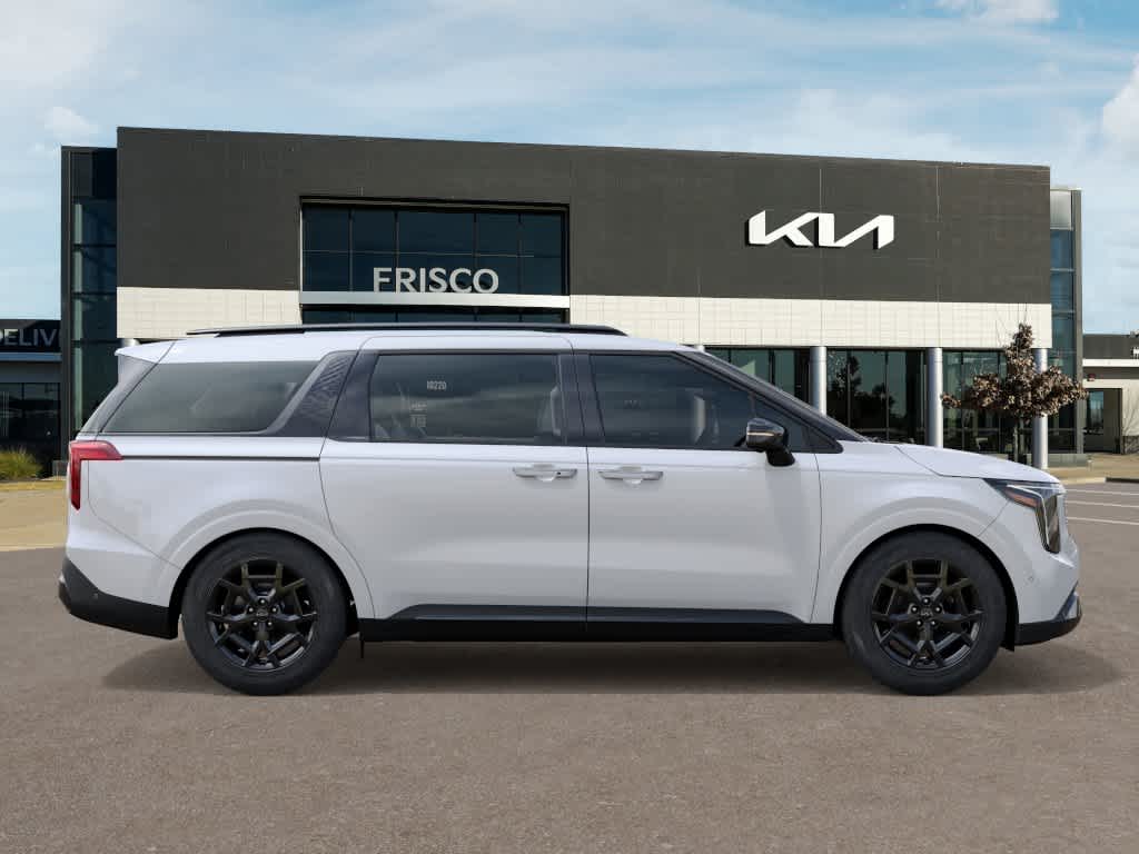 car-gallery-7