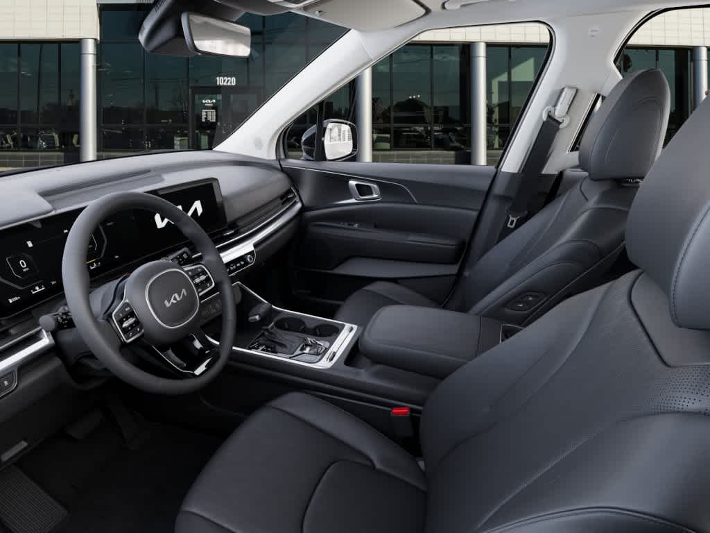 car-gallery-17