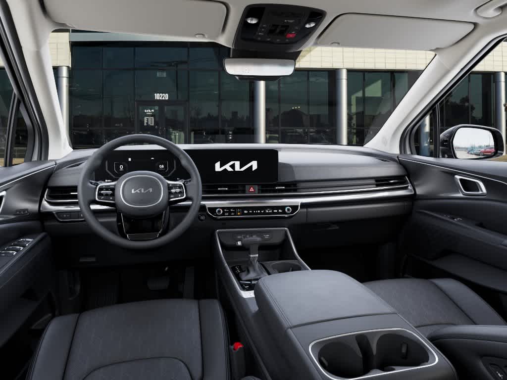 car-gallery-14