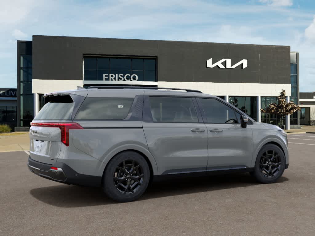 car-gallery-6