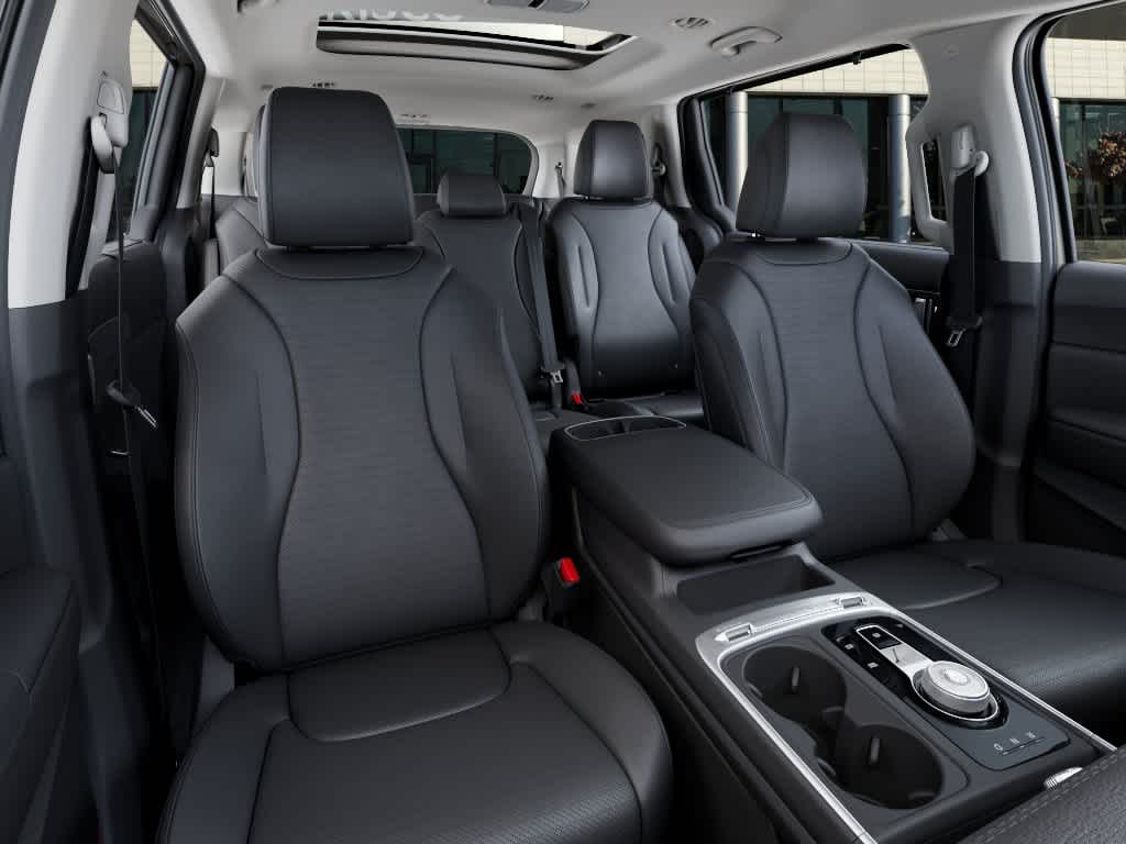 car-gallery-15