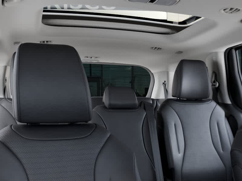 car-gallery-27