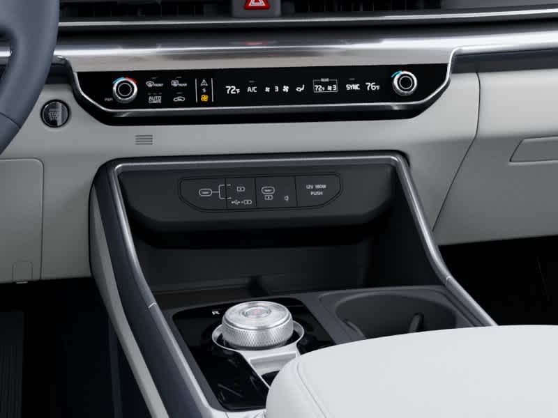 car-gallery-23