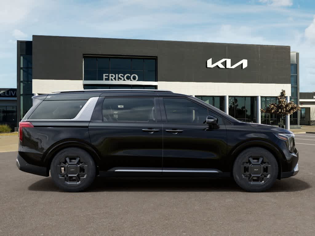 car-gallery-7