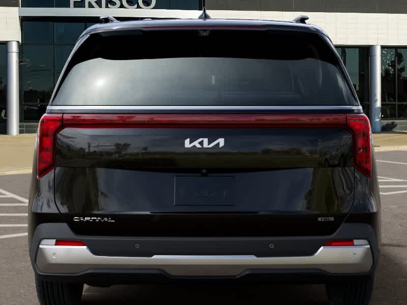 car-gallery-13