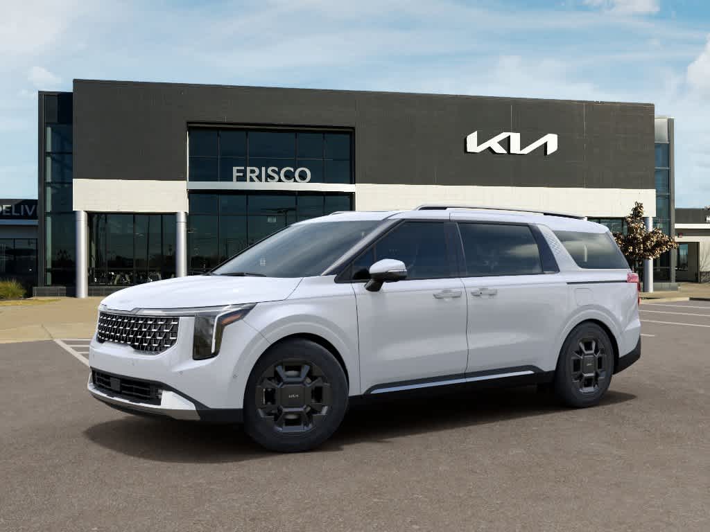car-gallery-3