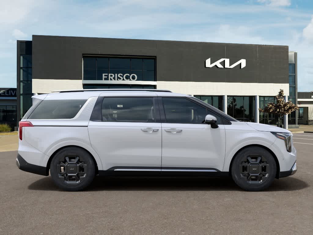 car-gallery-7