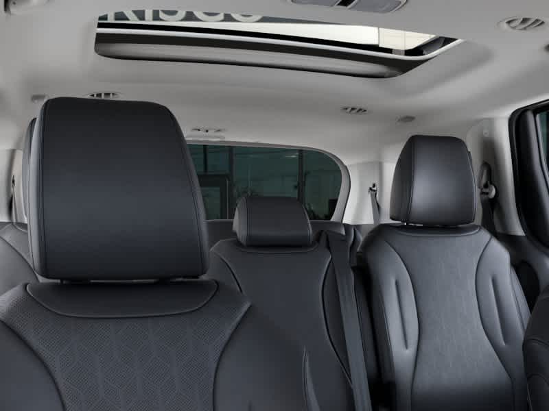 car-gallery-27