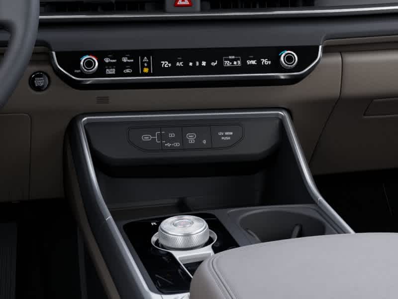 car-gallery-23