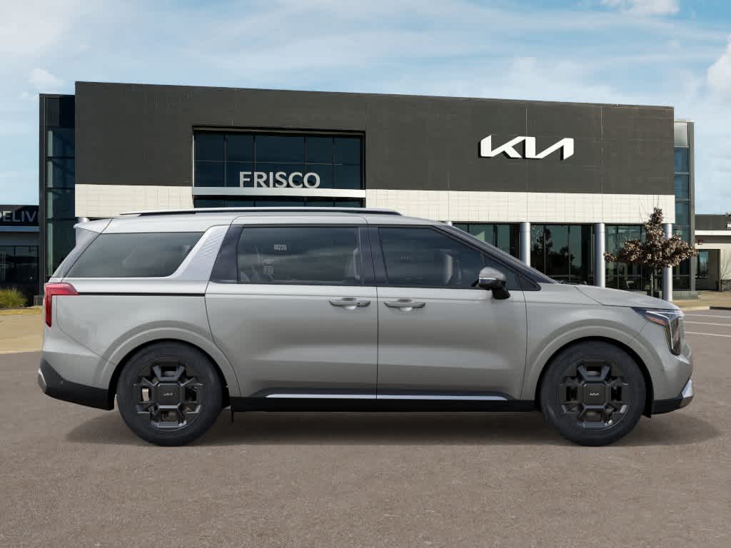 car-gallery-7