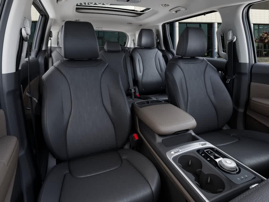 car-gallery-15