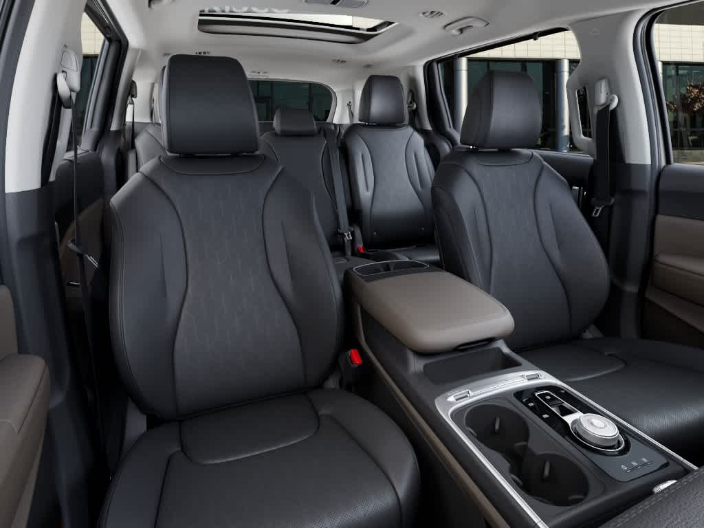 car-gallery-15
