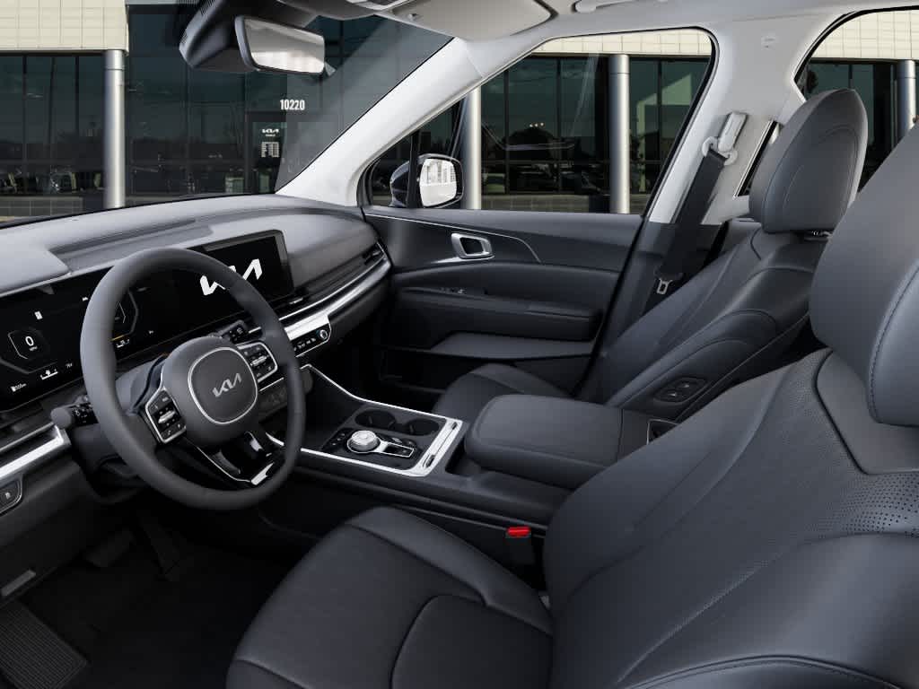car-gallery-17