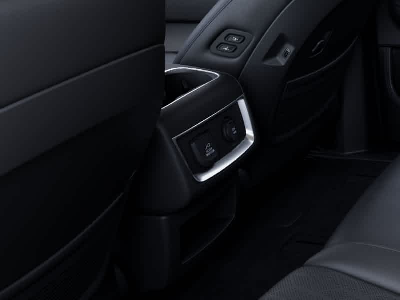 car-gallery-26