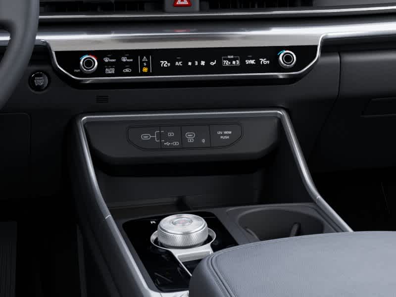 car-gallery-23
