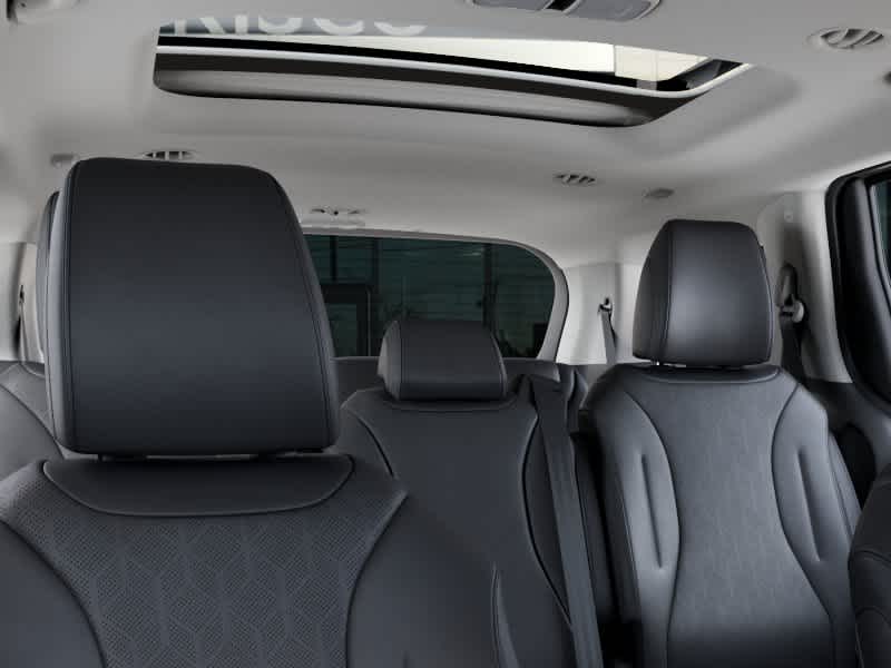 car-gallery-27