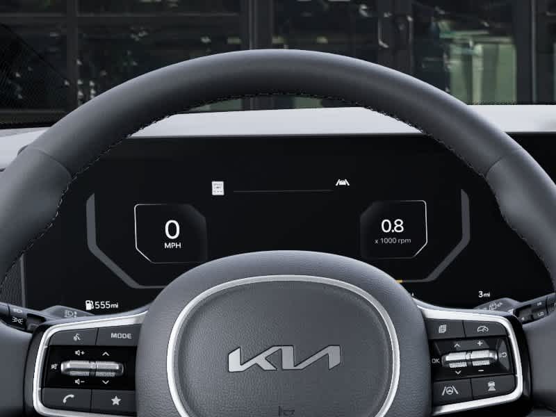 car-gallery-21