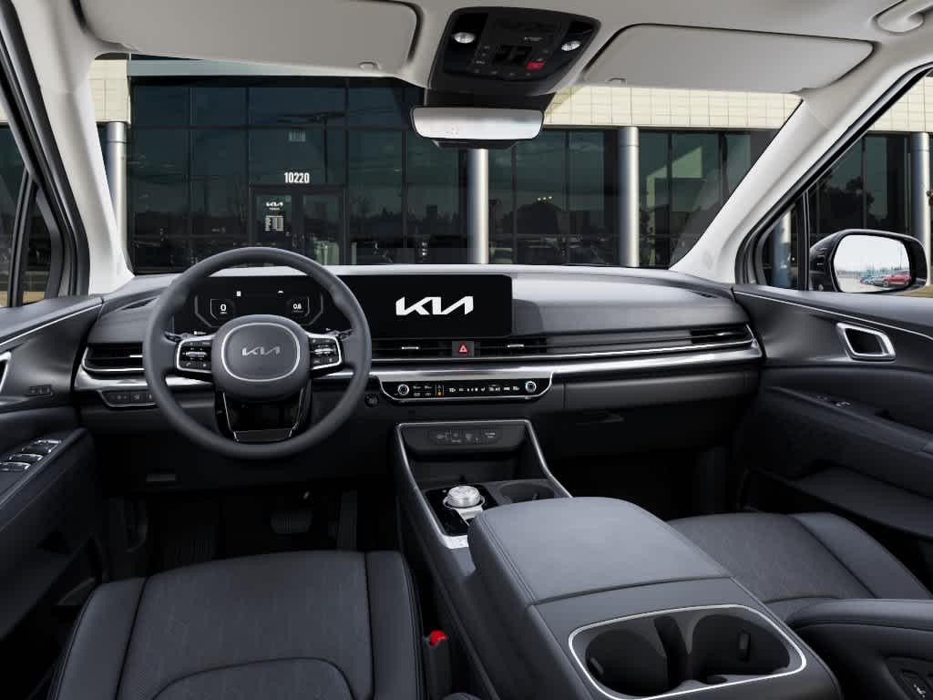car-gallery-14
