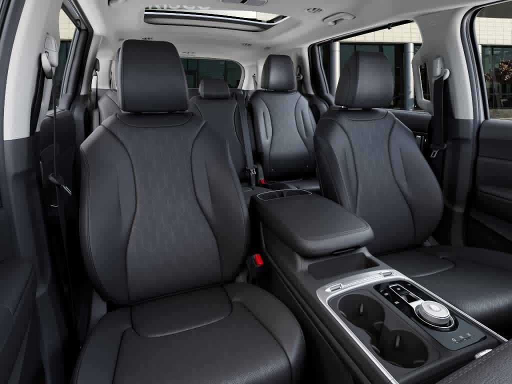 car-gallery-15