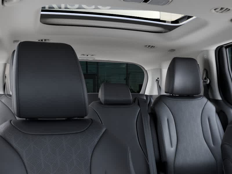 car-gallery-27