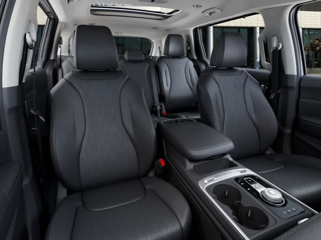car-gallery-15